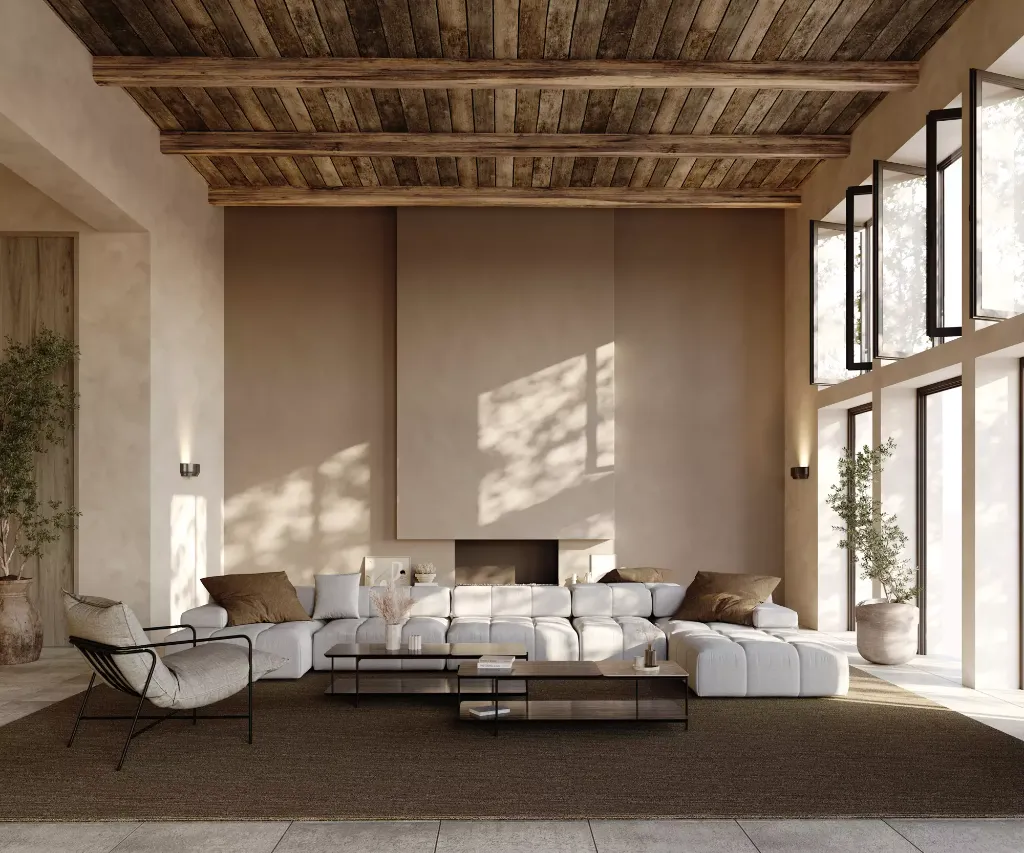 Cobble paul rogers loncin design meubelen en interieur Leuven Hasselt Mechelen Antwerpen Limburg Brabant 3.webp