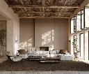 Cobble paul rogers loncin design meubelen en interieur Leuven Hasselt Mechelen Antwerpen Limburg Brabant 3.webp