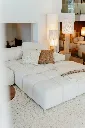 Cobble paul rogers loncin design meubelen en interieur Leuven Hasselt Mechelen Antwerpen Limburg Brabant.webp