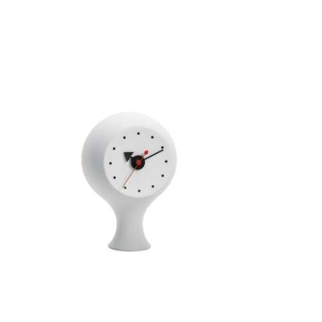 Ceramic Clock model # 1