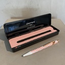 Caran D'Ache 8479 Alexander Girard