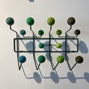 Hang It All