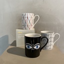 Coffee Mugs