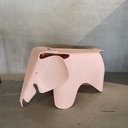Eames Elephant