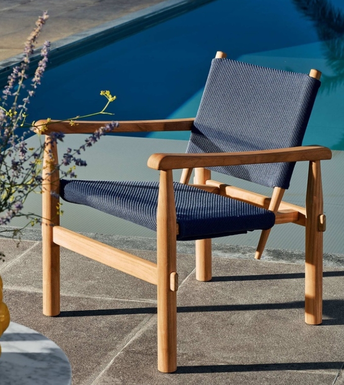 533 DORON HOTEL-OUTDOOR