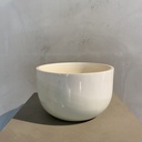 Herringbone Bowl