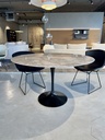 Saarinen round table '85th anniversary'