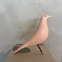 Eames House Bird Pink