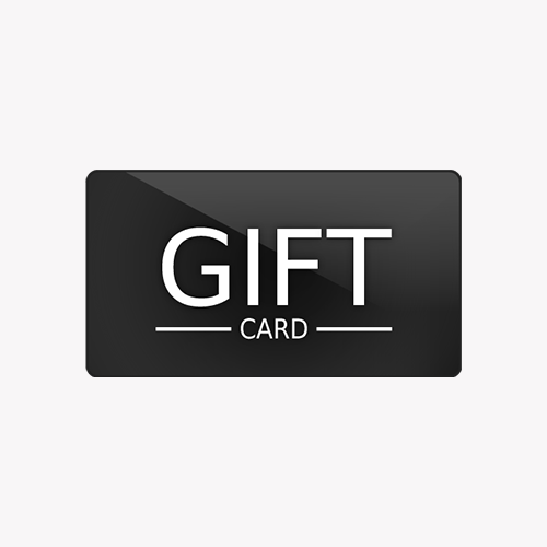 [6743] Gift Card (100)