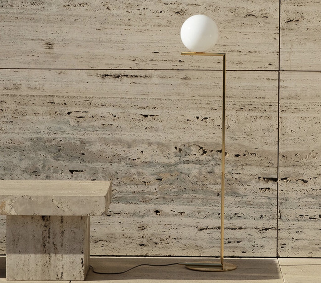 IC F1 10th Anniversary 24K Gold