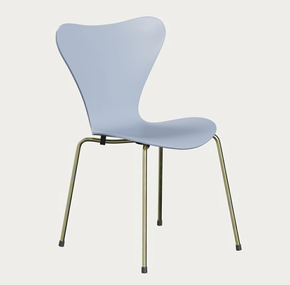 Series 7  -  7:14 AM Limited Edition