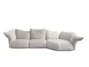 Standard Sofa