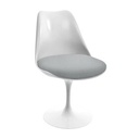 Saarinen Tulip Chair