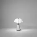 Pipistrello Matt White 60y