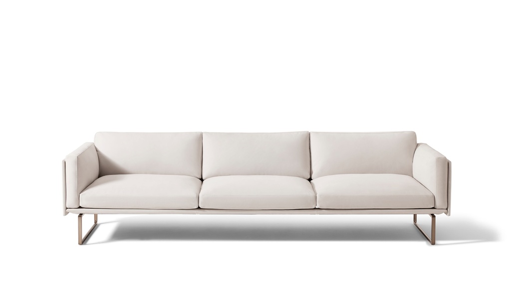 [8675] Sofa Otto
