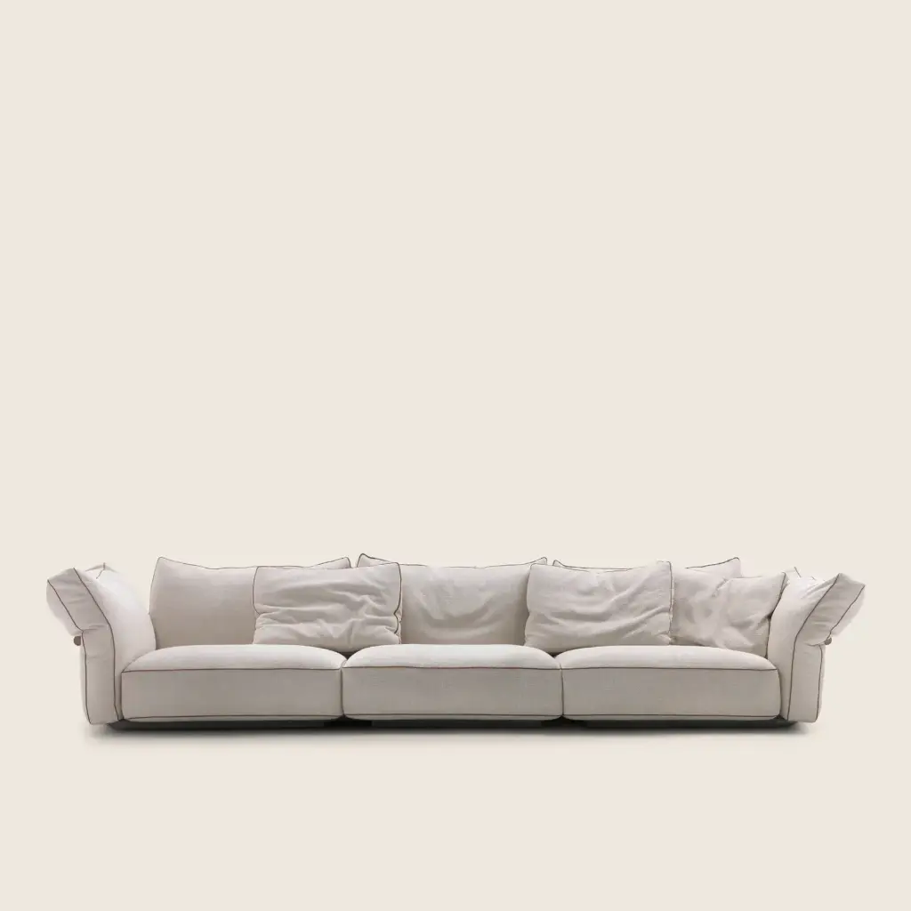 Camelot Sofa