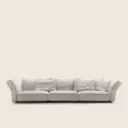 Camelot Sofa