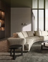 Augusto Sofa