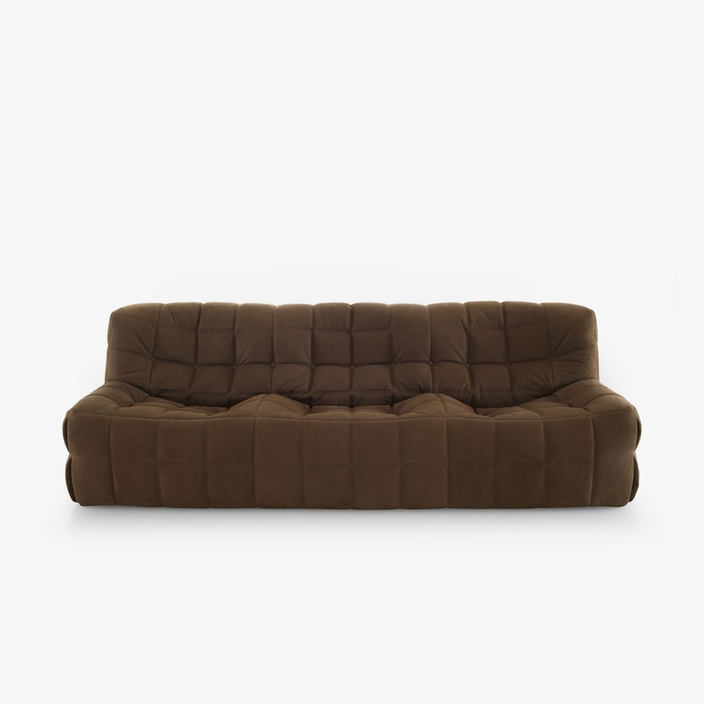 Kashima Sofa