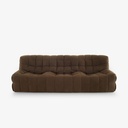 Kashima Sofa