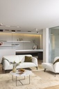 Sofa Como