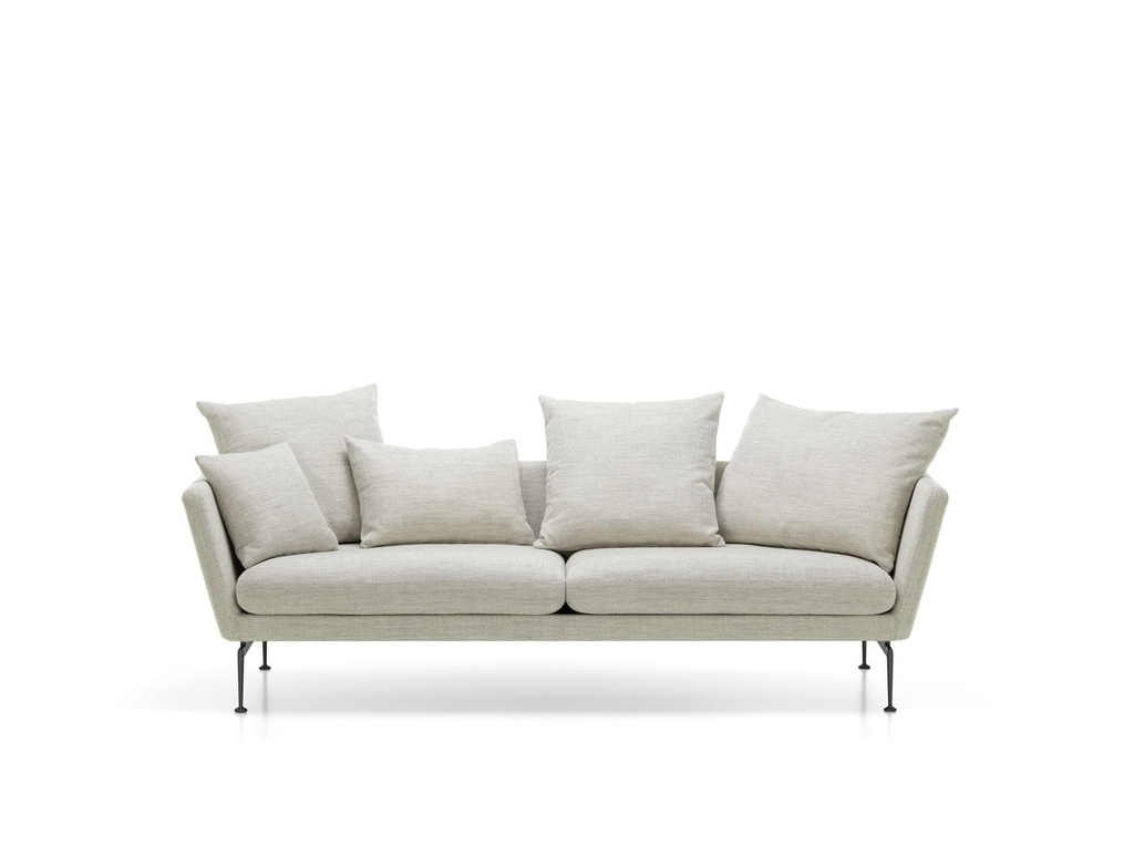 [8688] Sofa Suita