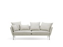 Suita Sofa