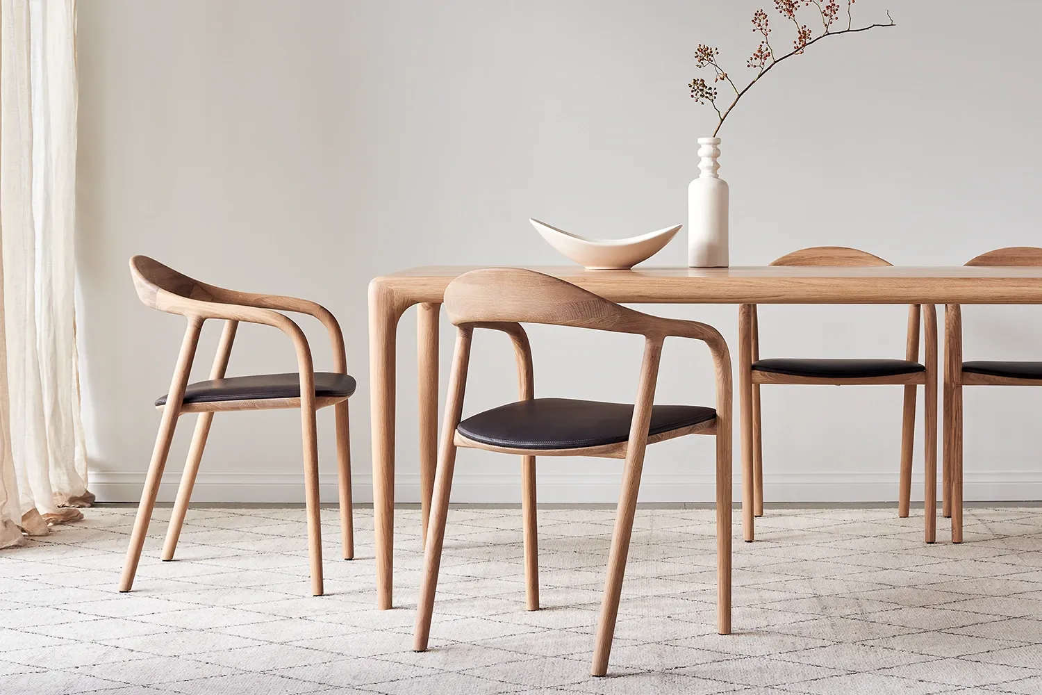 [8726] Latus tafel