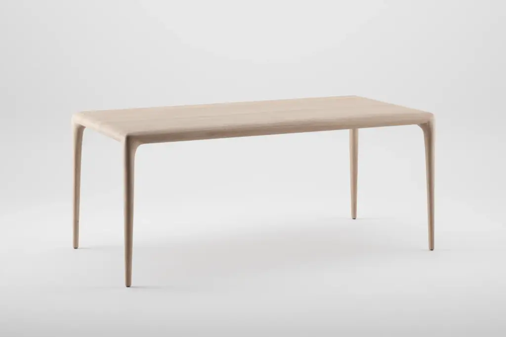Latus tafel