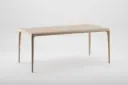 Latus tafel