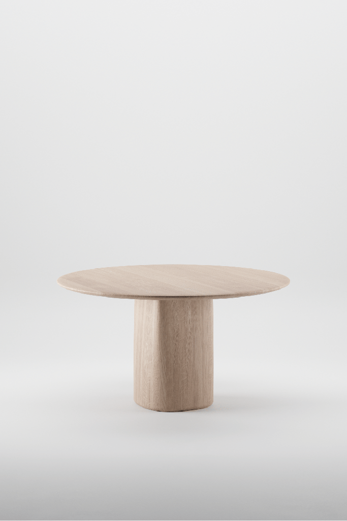 Colum Tafel