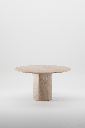 Colum Tafel