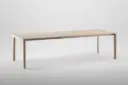 Neva Extension