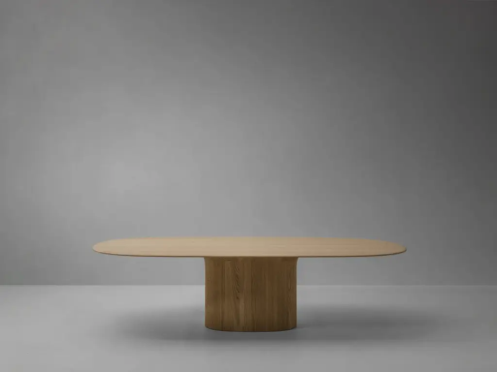 Anvil Tafel