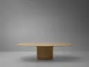 Anvil Tafel