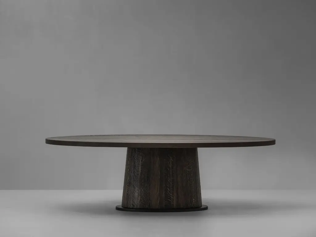 Kops Tafel