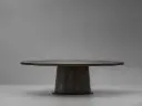 Kops Tafel
