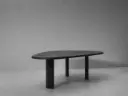 Kei Tafel