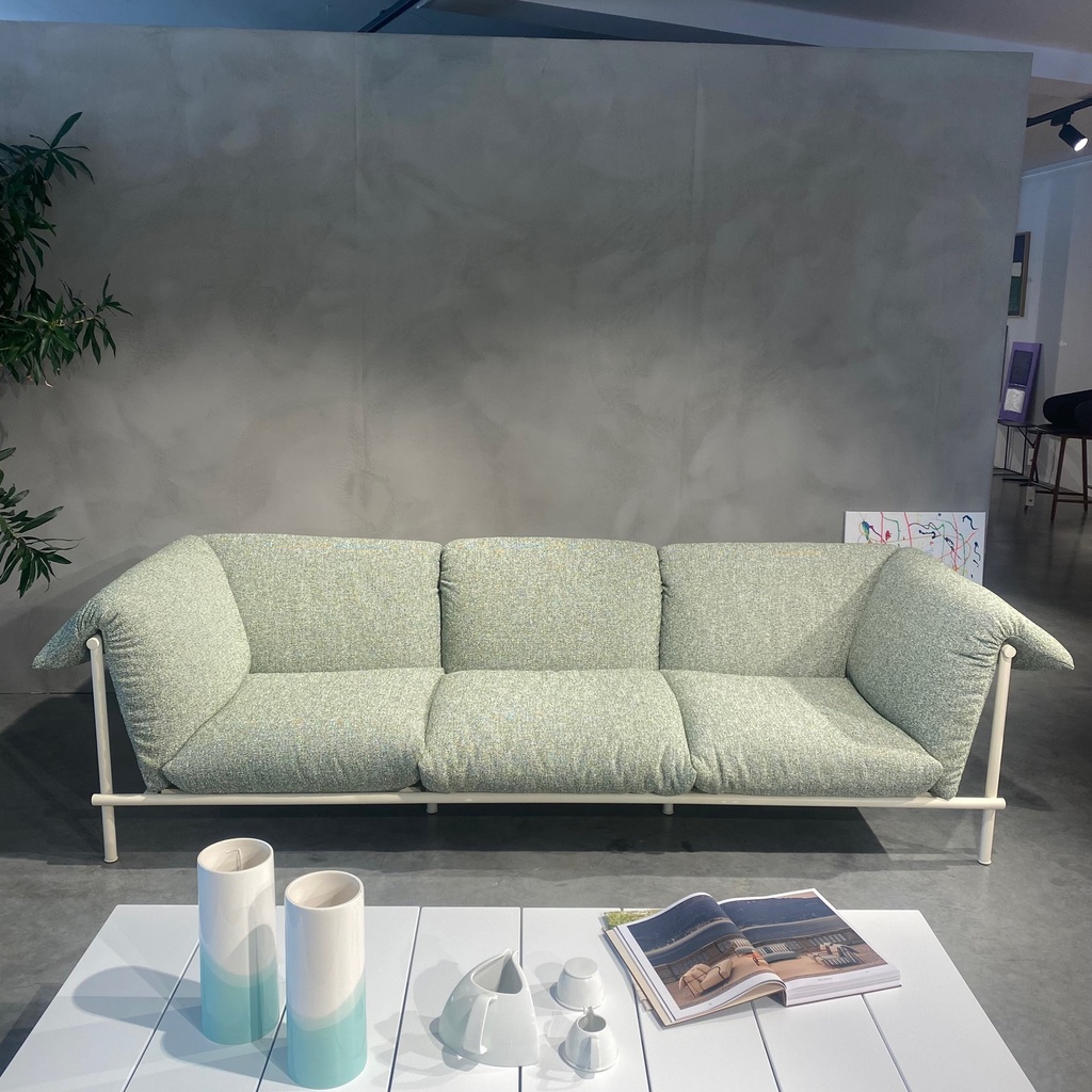 Vidalenta outdoor