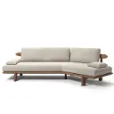 Livorno Corner Lounge