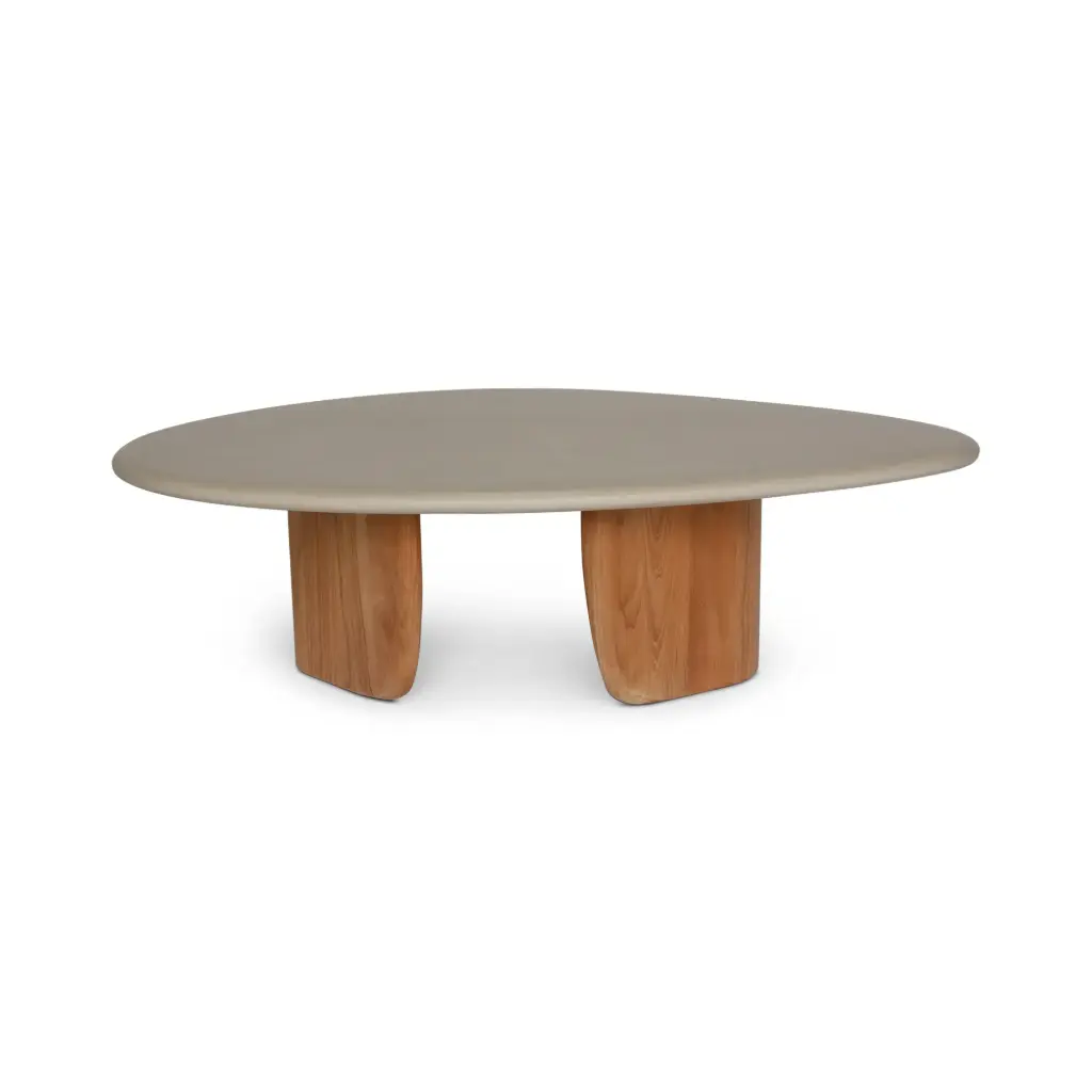 Sorrento Lounge table