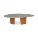 Sorrento Lounge table