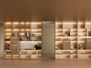 Maatwerk Kast 1