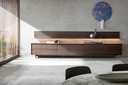 Maatwerk Kast 3