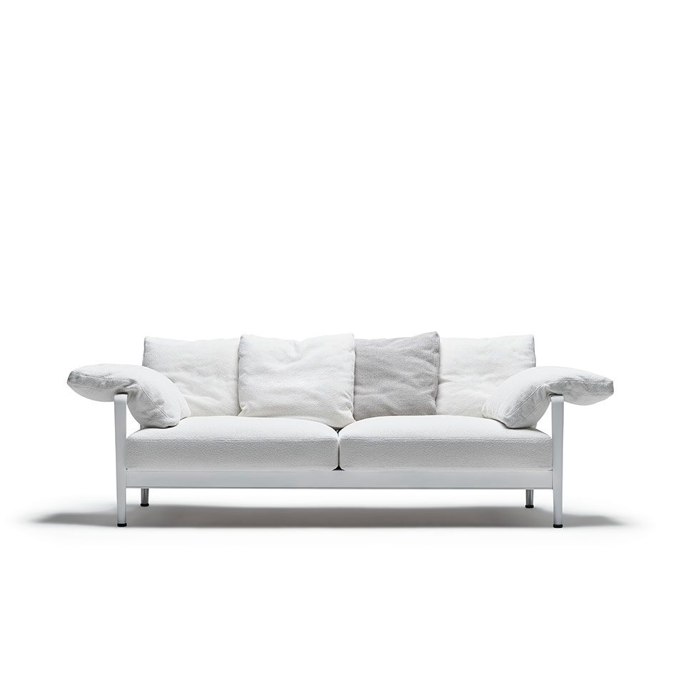 [9031] Lissoni Dehors