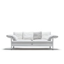 Lissoni Dehors