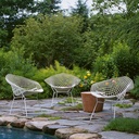 Diamond Chair 