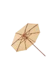 Parasol Messina 270