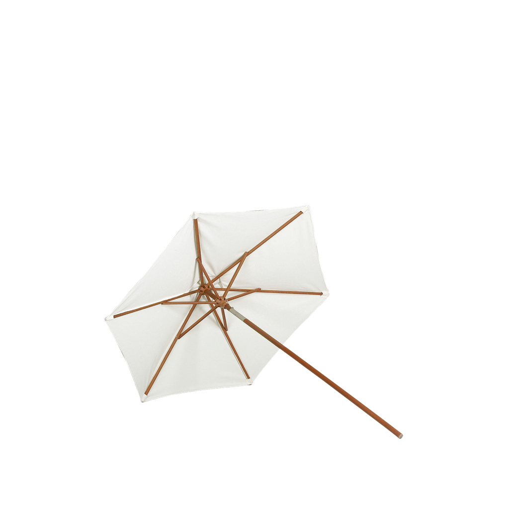 Messina Umbrella 210