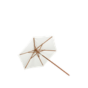 Parapluie Messina 210